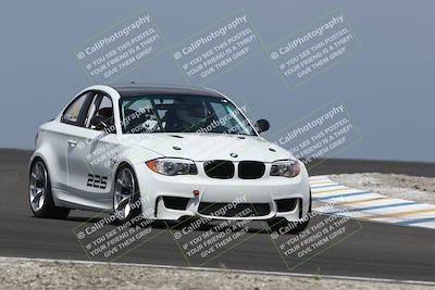 media/May-03-2025-BMW Club of San Diego (Sat) [[6afb605f82]]/A Group/Turn  2/